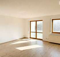 Wohnung zum Mieten in Annaberg-Buchholz 468,00 € 72 m²