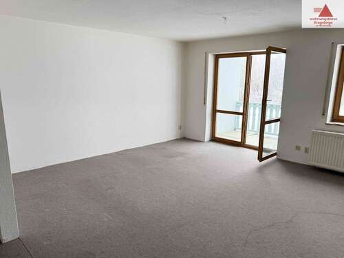 Foto - Wohnung zum Mieten in Annaberg-Buchholz 432,00 € 72 m²