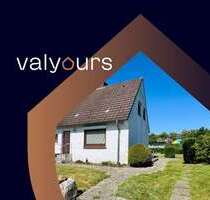 Haus zum Kaufen in Heikendorf 239.000,00 € 79.14 m²