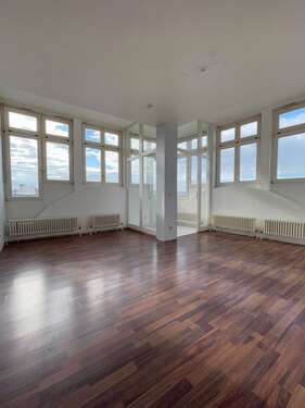 Foto - Wohnung zum Kaufen in Berlin 315.000,00 € 87 m²