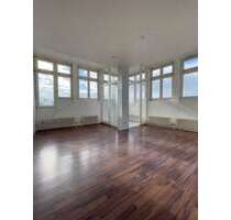 Wohnung zum Kaufen in Berlin 315.000,00 € 87 m²