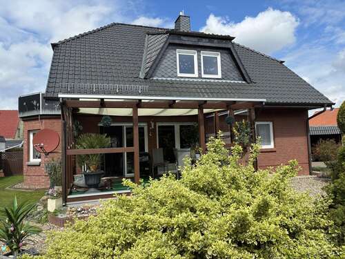 Foto - Haus zum Kaufen in Gronau (Leine) OT Banteln 495.000,00 € 172 m²