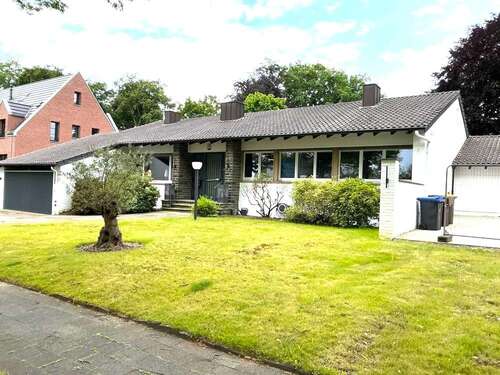Foto - Haus zum Kaufen in Mönchengladbach 1.295.000,00 € 200 m²