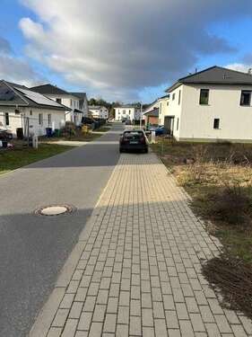 Foto - Haus zum Mieten in Zossen OT Wünsdorf 2.100,00 € 138 m²