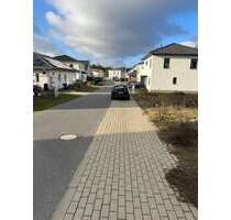 Haus zum Mieten in Zossen OT Wünsdorf 2.100,00 € 138 m²