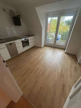 Foto - Wohnung zum Mieten in Freiburg 900,00 € 68 m²