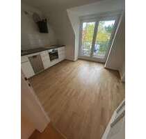 Wohnung zum Mieten in Freiburg 900,00 € 68 m²