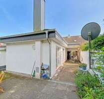 Haus zum Kaufen in Neumünster 199.000,00 € 82.96 m²