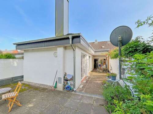 Foto - Haus zum Kaufen in Neumünster 249.000,00 € 82.96 m²