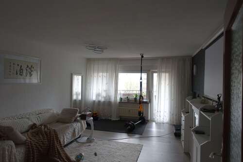 Foto - Wohnung zum Kaufen in Hemmingen 282.000,00 € 91 m²