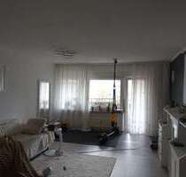 Wohnung zum Kaufen in Hemmingen 282.000,00 € 91 m²