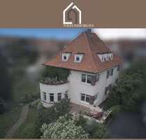 Haus zum Kaufen in Halberstadt 500.000,00 € 292 m²