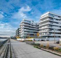 Wohnung zum Mieten in Berlin 1.185,00 € 55 m²