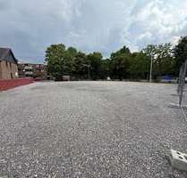 Grundstück in Viersen 18.000,00 € 1000 m²