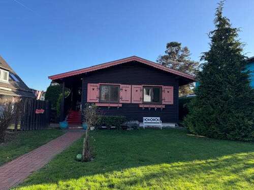 Foto - Haus zum Kaufen in Kassel 300.000,00 € 59 m²