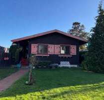 Haus zum Kaufen in Kassel 300.000,00 € 59 m²