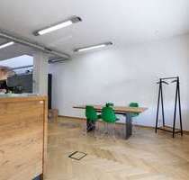 Büro in Ingolstadt 1.296,00 € 108 m²