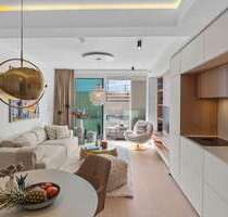 Wohnung zum Kaufen in Hamburg 995.000,00 € 60 m²