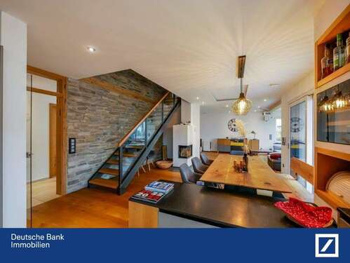 Foto - Haus zum Kaufen in Ainring 1.190.000,00 € 194.55 m²