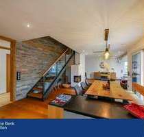 Haus zum Kaufen in Ainring 1.190.000,00 € 194.55 m²