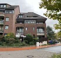 Wohnung zum Kaufen in Langenhagen 183.000,00 € 60 m²