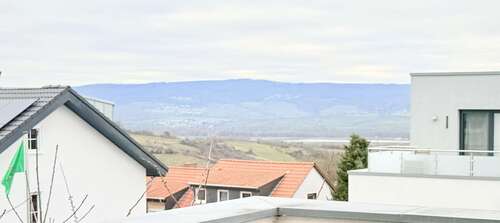 Foto - Wohnung zum Mieten in Ingelheim-Wackernheim 930,00 € 93 m²