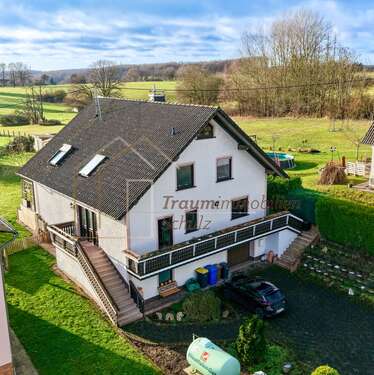 Foto - Haus zum Kaufen in Mammelzen 530.000,00 € 155 m²