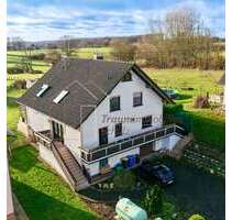 Haus zum Kaufen in Mammelzen 530.000,00 € 155 m²