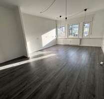 Wohnung zum Mieten in Karlsruhe 1.200,00 € 98 m²