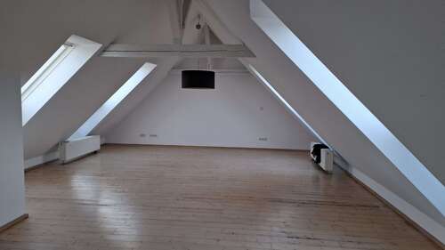 Foto - Wohnung zum Mieten in Karlsruhe 1.290,00 € 118 m²