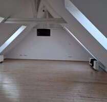 Wohnung zum Mieten in Karlsruhe 1.290,00 € 118 m²