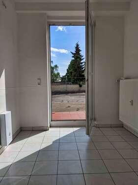 Foto - Haus zum Kaufen in Aschaffenburg 990.000,00 € 357 m²