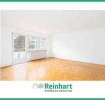 Wohnung zum Kaufen in Würzburg 259.900,00 € 62 m²