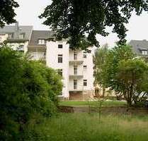 Wohnung zum Mieten in Waldheim 220,00 € 38 m² Wohnung zum Mieten in Waldheim 220,00 € 38 m²