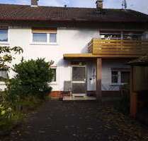 Haus zum Kaufen in Stockstadt am Main 432.000,00 € 169 m²