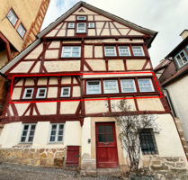 Wohnung zum Mieten in Rottenburg am Neckar 850,00 € 65 m²