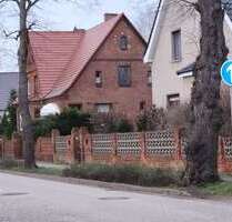 Haus zum Kaufen in Genthin 119.900,00 € 125 m²