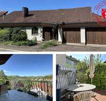 Haus zum Kaufen in Bad Mergentheim 445.000,00 € 185 m²