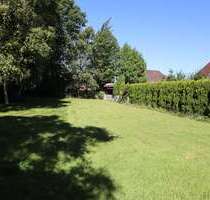 Grundstück zu verkaufen in Zingst 450.000,00 € 551 m²