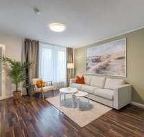 Wohnen auf Zeit in Berlin 1.940,00 €