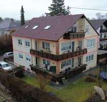 Wohnung zum Kaufen in Dietenheim 295.000,00 € 110 m²