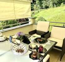 Wohnung zum Kaufen in Baden-Baden 630.000,00 € 107.06 m²