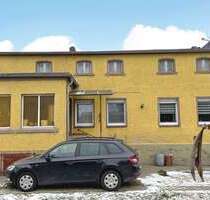 Haus zum Kaufen in Forst 60.000,00 € 120 m²