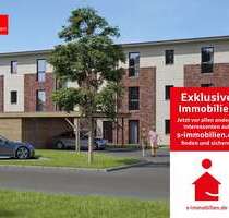 Wohnung zum Kaufen in Nortorf 275.000,00 € 66.84 m²