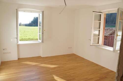 Foto - Wohnung zum Mieten in Sexau 1.680,00 € 95 m²