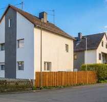 Haus zum Kaufen in Dörsdorf 359.000,00 € 260 m²