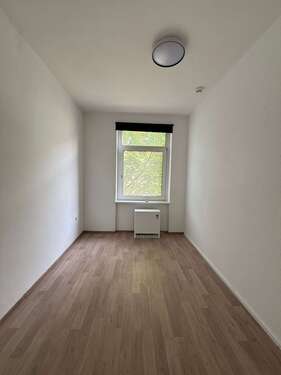 Foto - Wohnung zum Mieten in Köln 550,00 € 50 m²