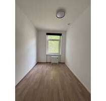 Wohnung zum Mieten in Köln 550,00 € 50 m²