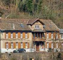 Haus zum Kaufen in Lambrecht 365.000,00 € 682 m²