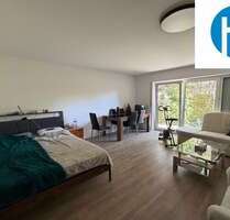 Wohnung zum Kaufen in Forchheim 159.000,00 € 38 m²